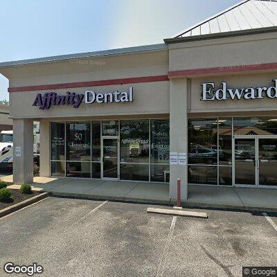 Dentist Office Image for provider