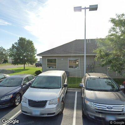 Dentist Office Image for provider