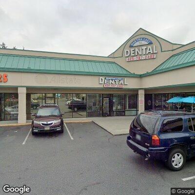 Dentist Office Image for provider