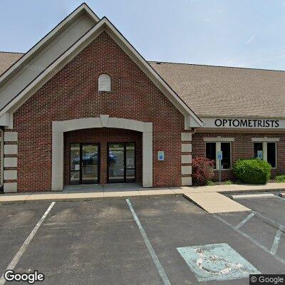 Dentist Office Image for provider