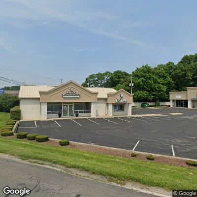 Dentist Office Image for provider