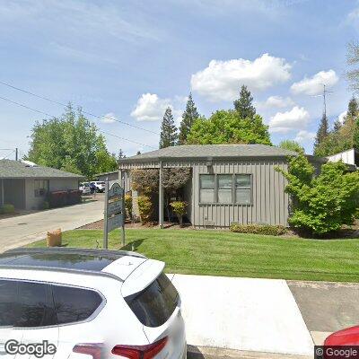 Dentist Office Image for provider