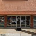 Smile Studio Orthodontics, dentists office located at 4150 Macland Rd, Powder Springs, GA.