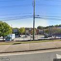 Stress-Free Family Dentistry, dentists office located at 5087 Dallas Hwy, Powder Springs, GA.