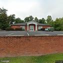 Oak Hill Dental Group, dentists office located at 272 SW Bentley Pl, Lake City, FL.