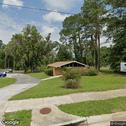 Coast Dental, dentists office located at 1166 SW Main Blvd, Lake City, FL.