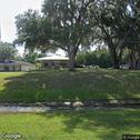 Endodntc Afflts At Lk Cty Dntl, dentists office located at 2086 SW Main Blvd, Lake City, FL.