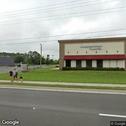 Complete Dental of Lake City, dentists office located at 2970 W Us Highway 90, Lake City, FL.
