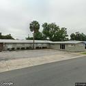 I Love My Dentist, dentists office located at 255 SW Main Blvd, Lake City, FL.
