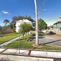 Dental Doctors of Florida, dentists office located at 72 Valencia St, Saint Augustine, FL.