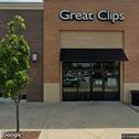 Dental Elements, dentists office located at 8141 Highway 72 W, Madison, AL.