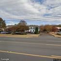Lewis & Morris Family Dentistry, dentists office located at 577 Hughes Rd, Madison, AL.