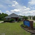 Serene View Dental Care-Dr. Mitchell Guess, DMD, dentists office located at 68 King Rd, Hattiesburg, MS.