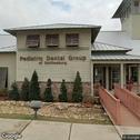 Pediatric Dental Group of Hattiesburg, dentists office located at 6643 Highway 98, Hattiesburg, MS.