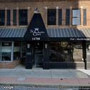 Lakewood Dental Office, dentists office located at 14704 Detroit Ave, Lakewood, OH.