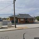Comfort Dental, dentists office located at 15901 Hilliard Rd, Lakewood, OH.