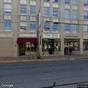 General Dentistry, dentists office located at 14805 Detroit Ave, Cleveland, OH.