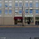 Lakewood Smiles Dentistry, dentists office located at 14805 Detroit Ave, Lakewood, OH.