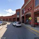 Advanced Dental Care, dentists office located at 14865 Detroit Ave, Lakewood, OH.