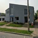 Hudec Dental Lakewood Madison, dentists office located at 15509 Madison Ave, Lakewood, OH.