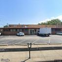 Lakewood Family Dentistry, dentists office located at 13535 Detroit Ave, Lakewood, OH.