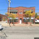 Ohio Dental Professionals, Delisle, PC, dentists office located at 13616 Madison Ave, Lakewood, OH.