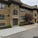 Suburban OMS Center, dentists office located at 15711 Madison Ave, Lakewood, OH.