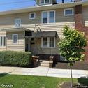 Detroit Avenue Dental Center, dentists office located at 13425 Detroit Ave, Lakewood, OH.
