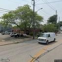 Mount Brushmore Dentists, dentists office located at 17117 Detroit Ave, Lakewood, OH.