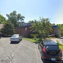 South Central Oral & Maxillofacial Surgery LLC, dentists office located at 2911 E Covenanter Dr, Bloomington, IN.