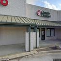 Gentle Dentist, dentists office located at 3617 W State Road 46, Bloomington, IN.