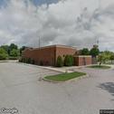 The Dental Specialists, dentists office located at 15015 Cimarron Ave, Rosemount, MN.