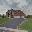 Wow Smile Express, dentists office located at 3669 Clare Downs Path, Rosemount, MN.