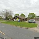 Winters Pediatric Dentistry, dentists office located at 3410 151st St W, Rosemount, MN.