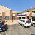 Robinson Dental Excellence, dentists office located at 15031 Crestone Ave W, Rosemount, MN.