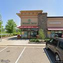 Midwest Dental - Apple Valley, dentists office located at 15594 Pilot Knob Rd, Saint Paul, MN.