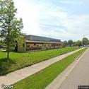 Dalseth Family & Cosmetic Dental, dentists office located at 14505 Glazier Ave, Saint Paul, MN.