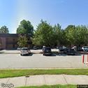 Piedmont Orthodontic Laboratory, dentists office located at 1515 W Cornwallis Dr Ste G111, Greensboro, NC.