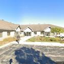Miller Dental, dentists office located at 600 Dakota St, Crystal Lake, IL.