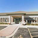 Fox Valley Dental Associates of Crystal Lake, LLC, dentists office located at 360 N Terra Cotta Rd, Crystal Lake, IL.