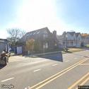 Osmanski Dental - Richard J. Osmanski, DDS, dentists office located at 77 E Crystal Lake Ave, Crystal Lake, IL.