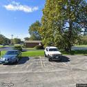 Wilson Dental, dentists office located at 388 W Terra Cotta Ave, Crystal Lake, IL.
