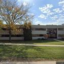 Min Dental Care, dentists office located at 651 W Terra Cotta Ave, Crystal Lake, IL.