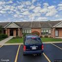 Elite Dental, dentists office located at 820 E Terra Cotta Ave, Crystal Lake, IL.