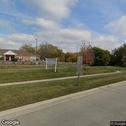 Crystal Lake Pediatric Dental, dentists office located at 820 Il Route 176, Crystal Lake, IL.
