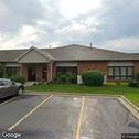C L Ped Dental, dentists office located at 820 E Terra Cotta Ave, Crystal Lake, IL.