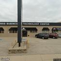 II Valley Oral Surgeons, dentists office located at 1802 N Division St, Morris, IL.