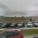 Illinois Valley Oral Surgery, dentists office located at 1802 N Division St, Morris, IL.