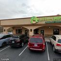 Little Chompers Pediatric Dentistry, dentists office located at 2511 S 4th St, Leavenworth, KS.