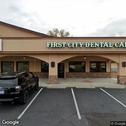 Precision Endodontics, dentists office located at 2541 S 4th St, Leavenworth, KS.